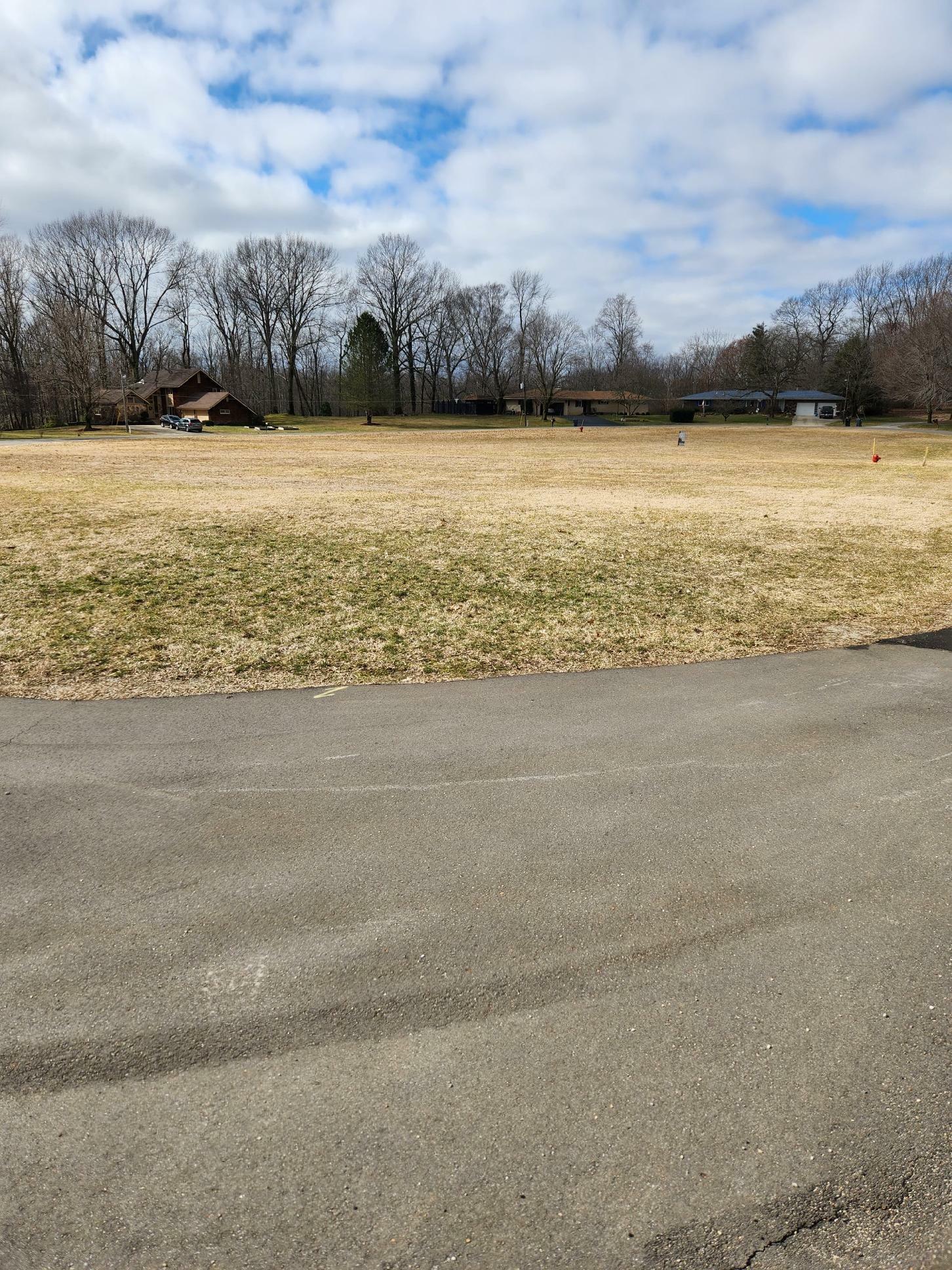 Property Photo:  Vl Sycamore Bluff  MI 49038 