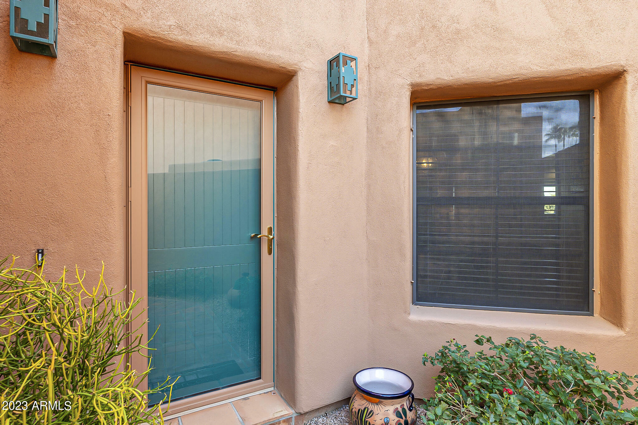 Property Photo:  13227 N Mimosa Drive 112  AZ 85268 