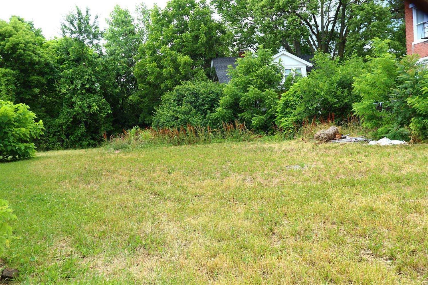 Property Photo:  3759 Warsaw Ave  OH 45205 