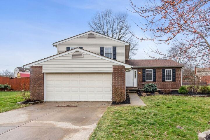 204 Suncrest Ct  Harrison OH 45030 photo