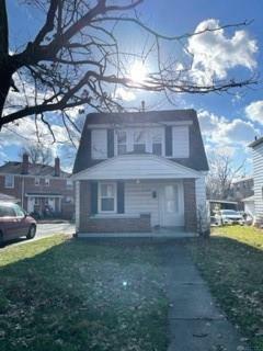 2358 N Verity Parkway  Middletown OH 45042 photo