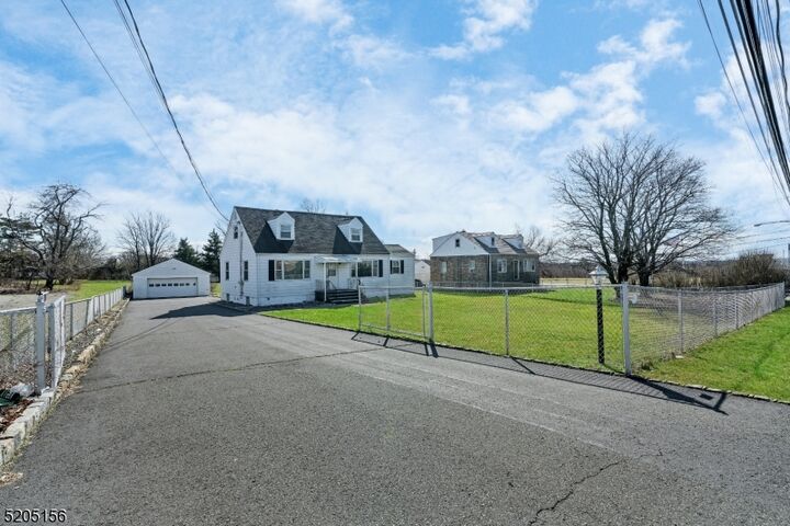 735 Route 202  Bridgewater Twp. NJ 08807 photo