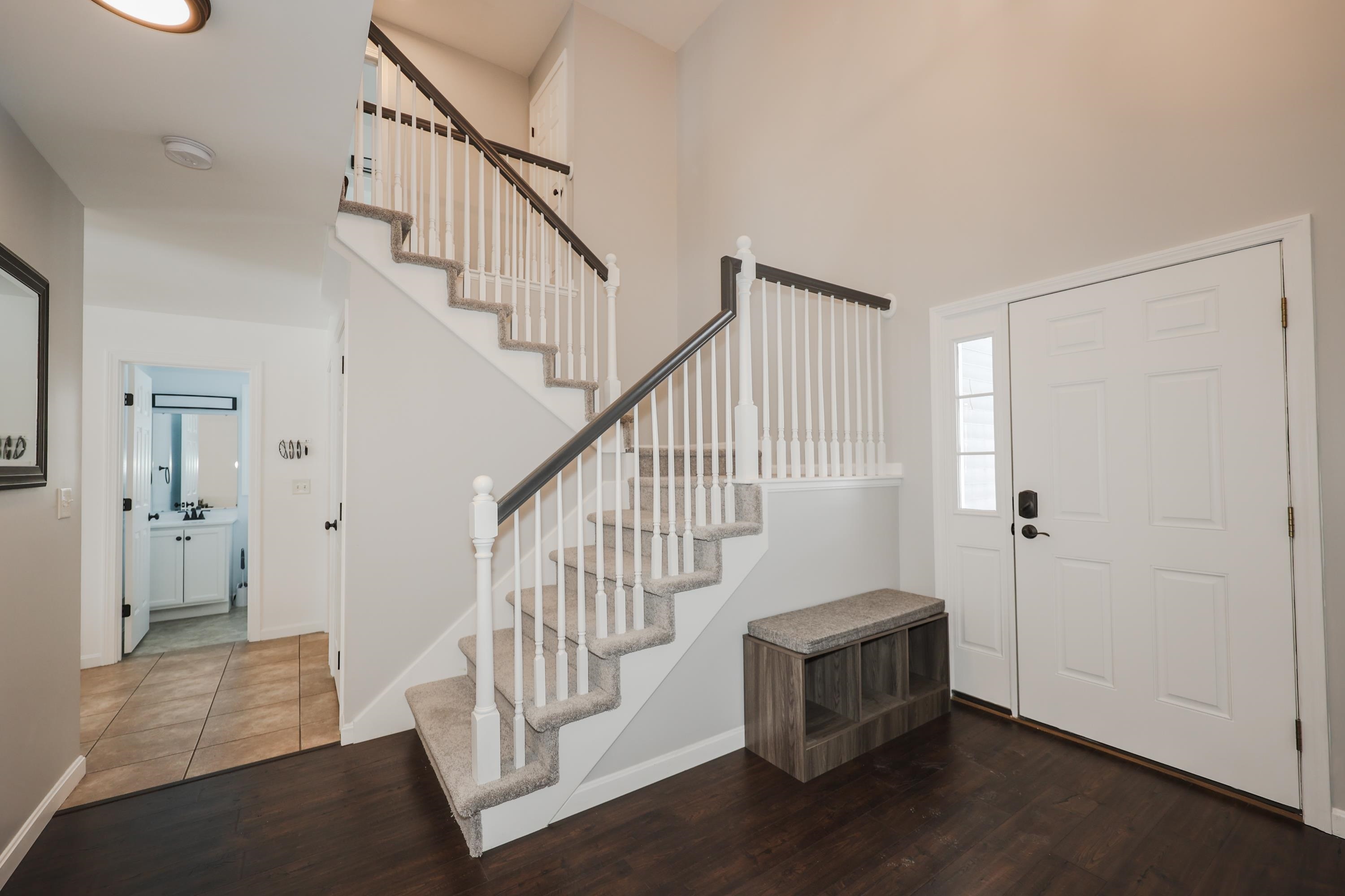Property Photo: 47 Alice Drive NH 03303