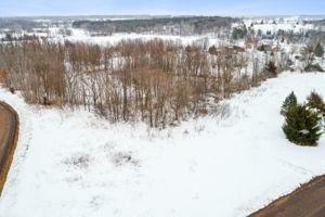 Property Photo: Xxxx 243rd Avenue WI 54006