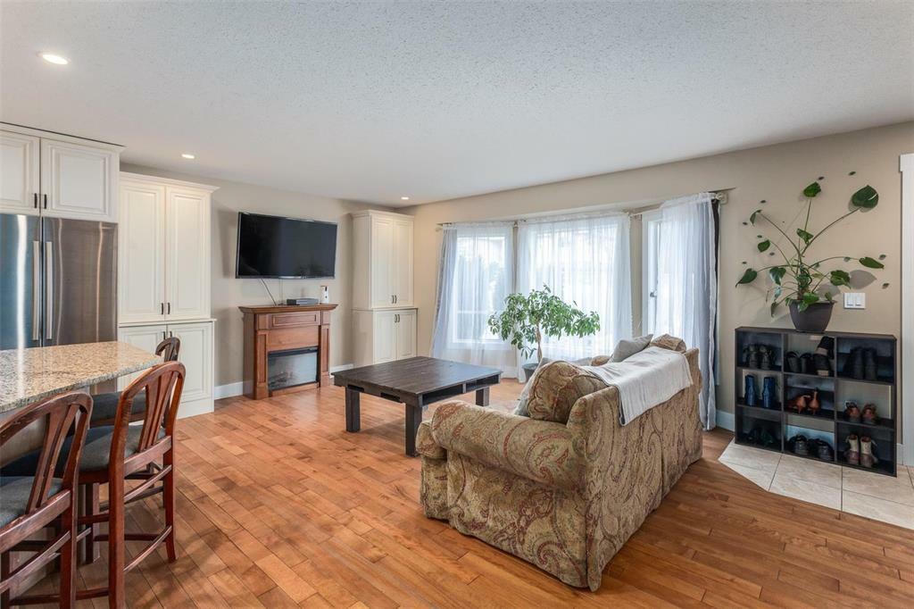 Property Photo: 3975 Dryden Road BC V0H1X2