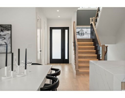 Property Photo: 9 Whittlesey Road MA 02459