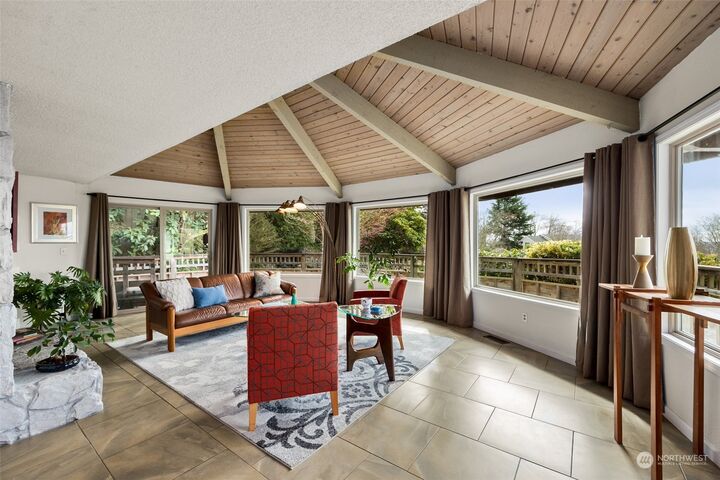 Property Photo:  1815 Copalis Street NE  WA 98422 