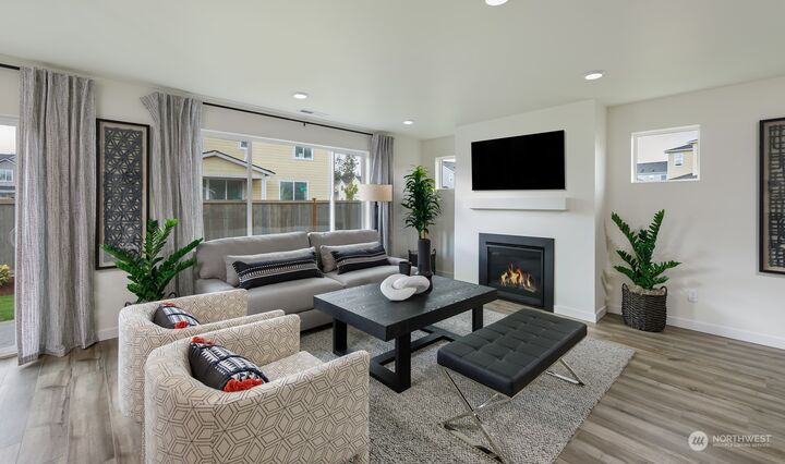 Property Photo:  12719 176th Avenue E 67  WA 98391 