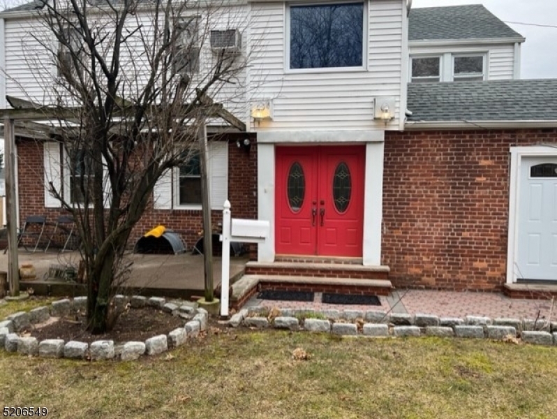 Property Photo:  1068 Margaret St  NJ 07666 