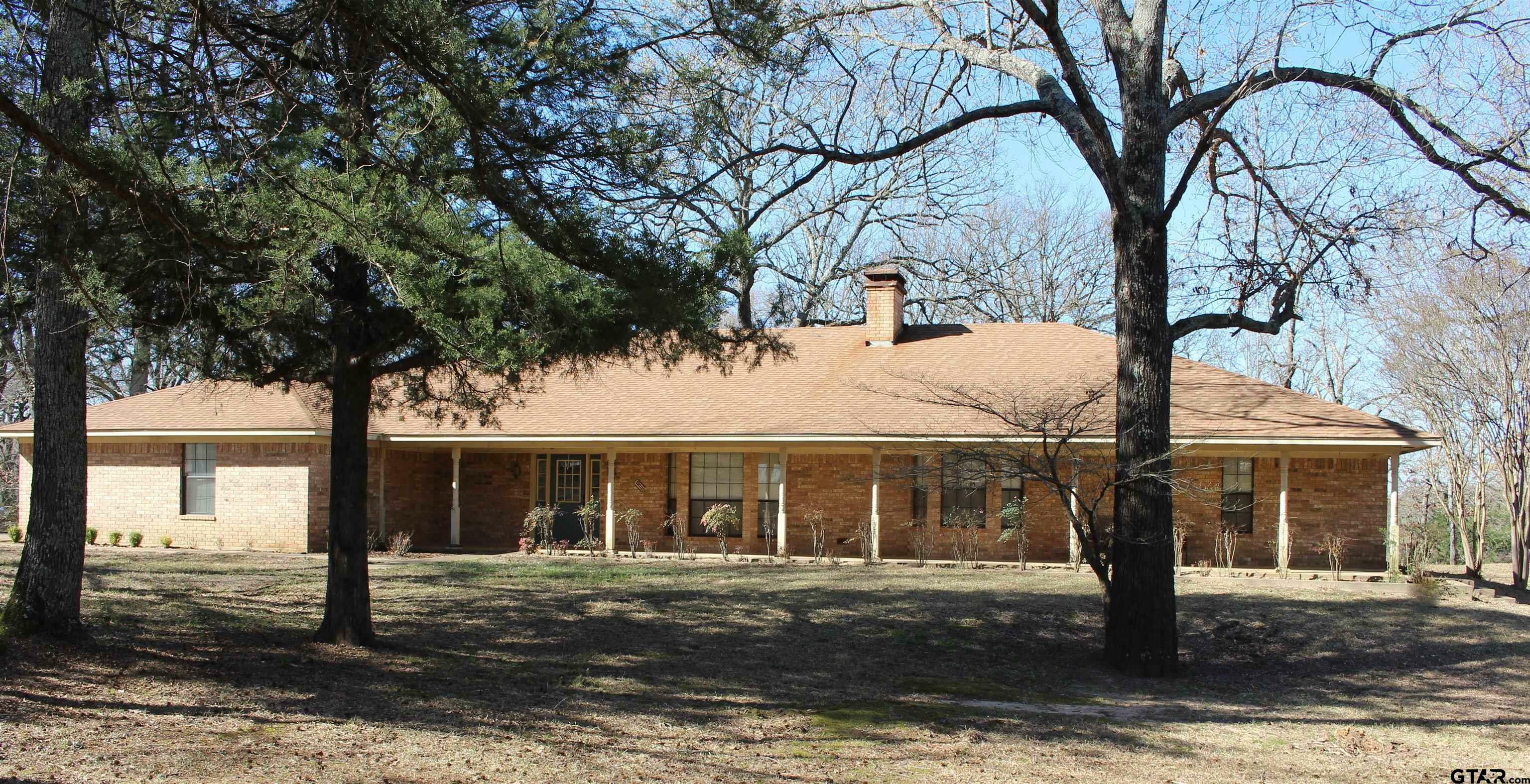 Property Photo:  3599 Vzcr 4912 (Lindale Isd)  TX 75790 