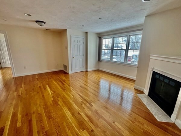 Property Photo: 93 W Emerson 3 MA 02176