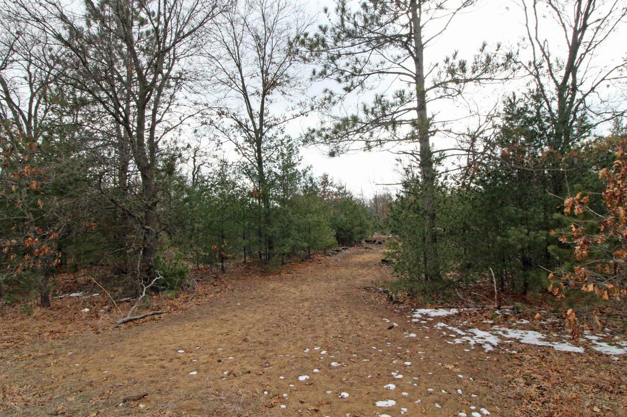 Property Photo:  Lot16 Timber Tr  WI 53503 