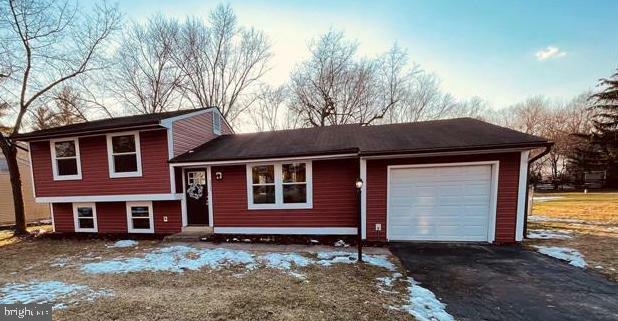 Property Photo: 111 Challedon Drive MD 21793