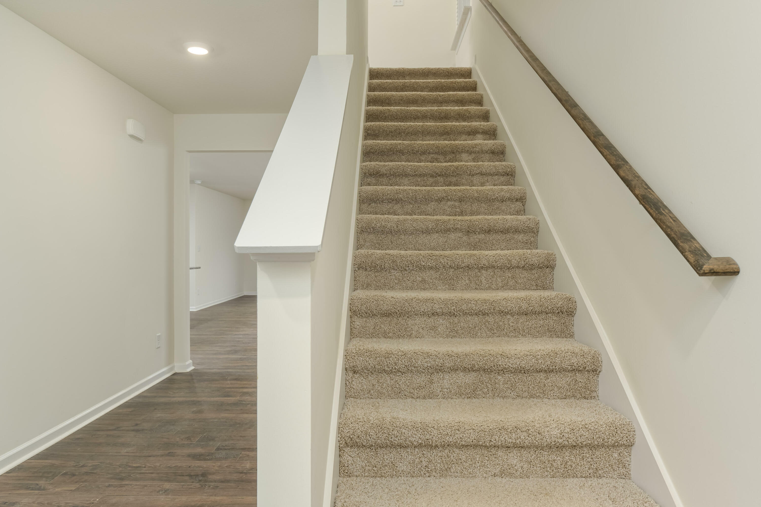 Property Photo: 3325 NE Serenity Dr TN 37312
