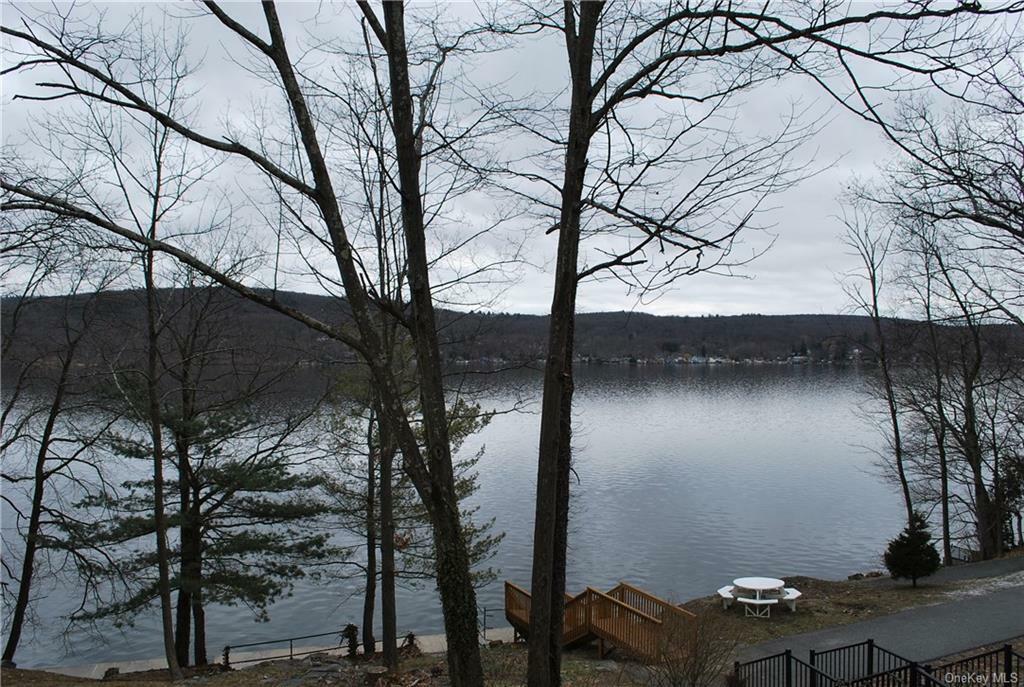 Property Photo: Blueberry Hill NY 10925