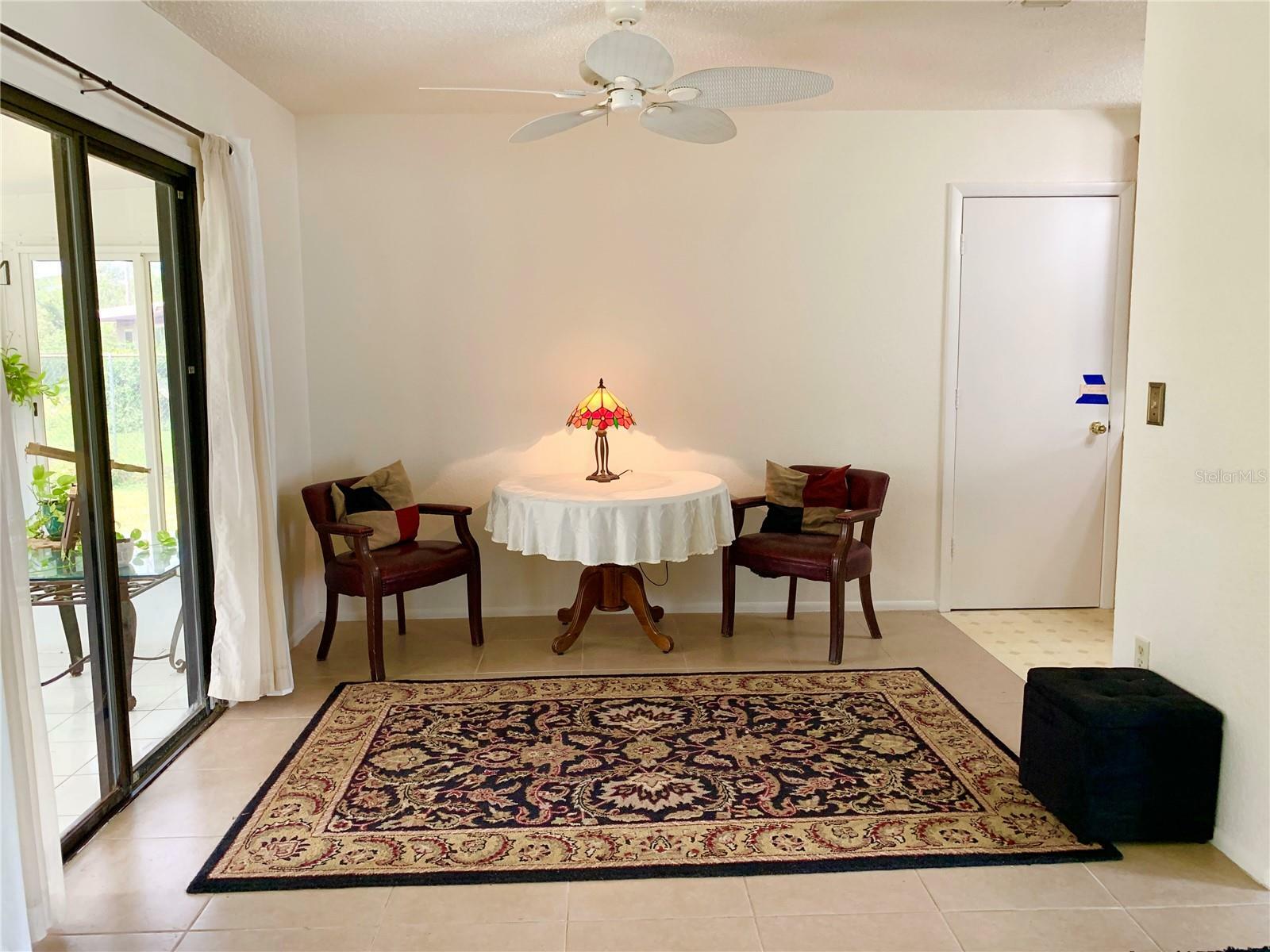 Property Photo: 20307 Danube Avenue FL 33952