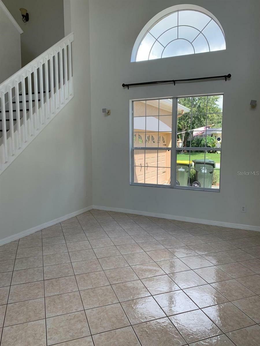 Property Photo:  4495 Harts Cove Way  FL 34711 