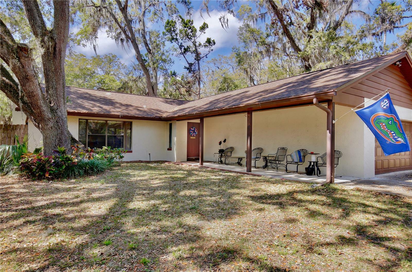 Property Photo:  1912 Magnolia Avenue  FL 32771 