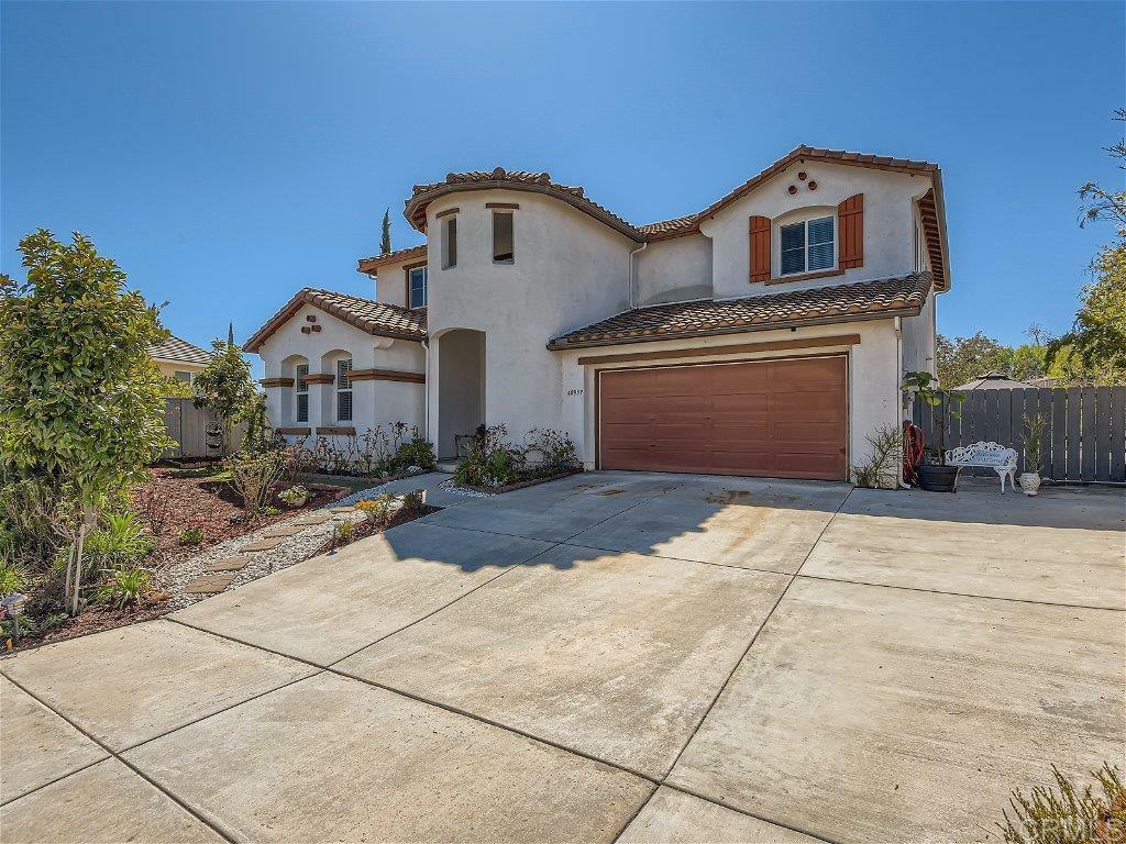 40959 Julo Way  Temecula CA 92591 photo