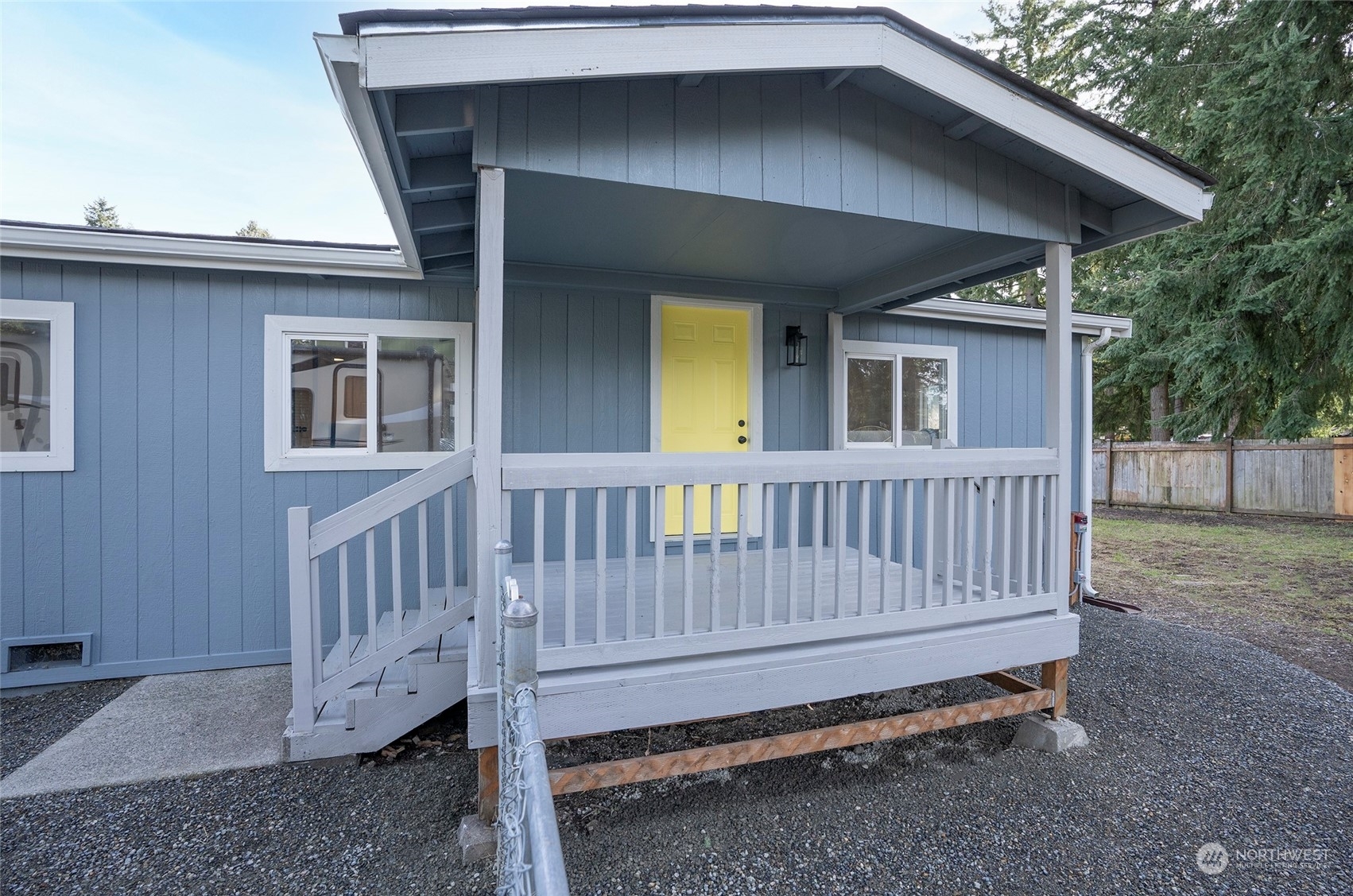 Property Photo:  20406 117th Street E  WA 98391 