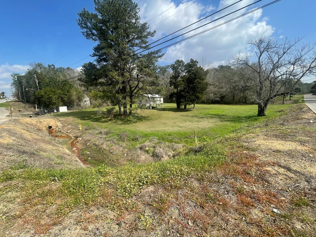 Property Photo:  1073 N Eufaula Ave  AL 36027 