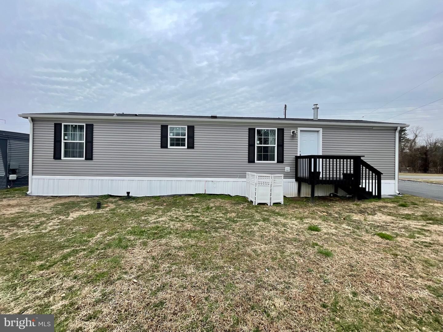 Property Photo:  429 Daughtery Drive  MD 21130 