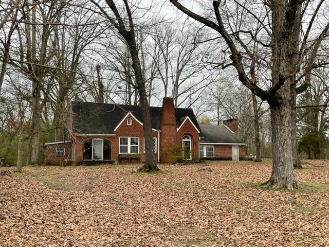 Property Photo:  2117etal Cleveland Hwy  GA 30721 