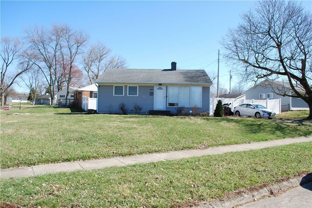 2600 Ghent Avenue  Kettering OH 45420 photo