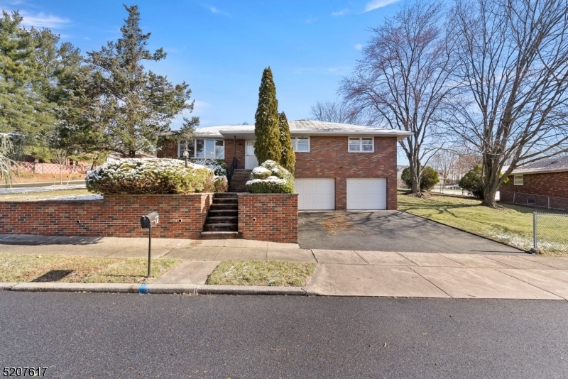 7 Peterson Rd  Totowa Boro NJ 07512 photo