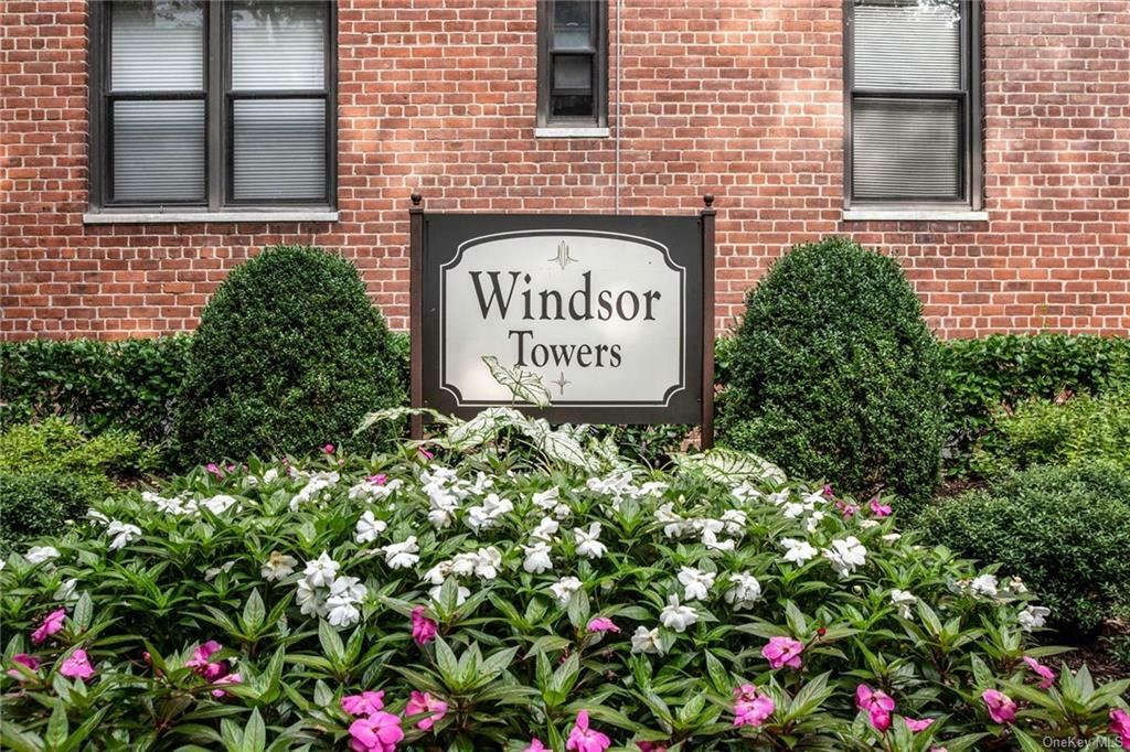 4 Windsor Terrace 1E  White Plains NY 10601 photo