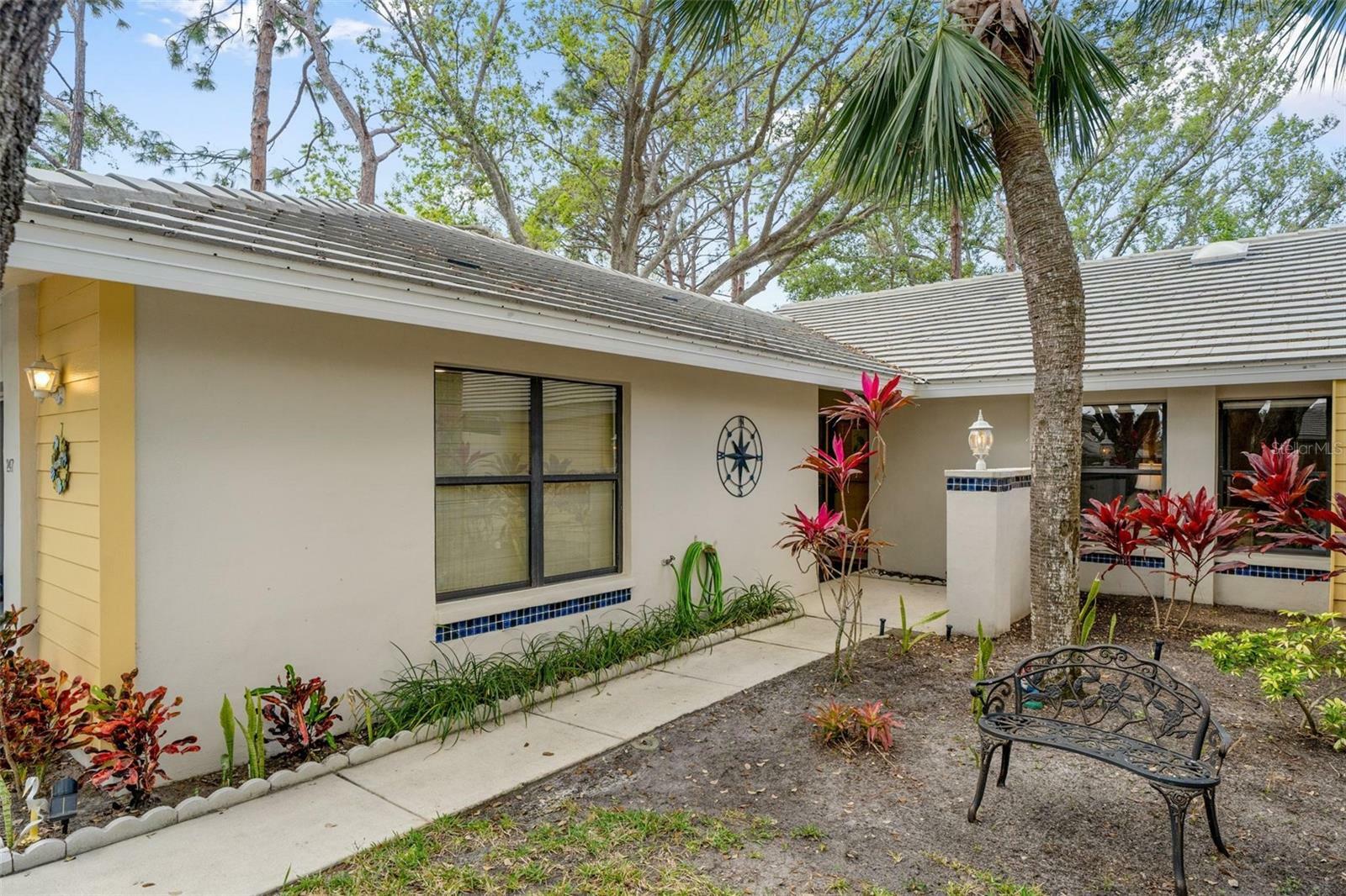 Property Photo:  247 Southampton Drive 296  FL 34293 