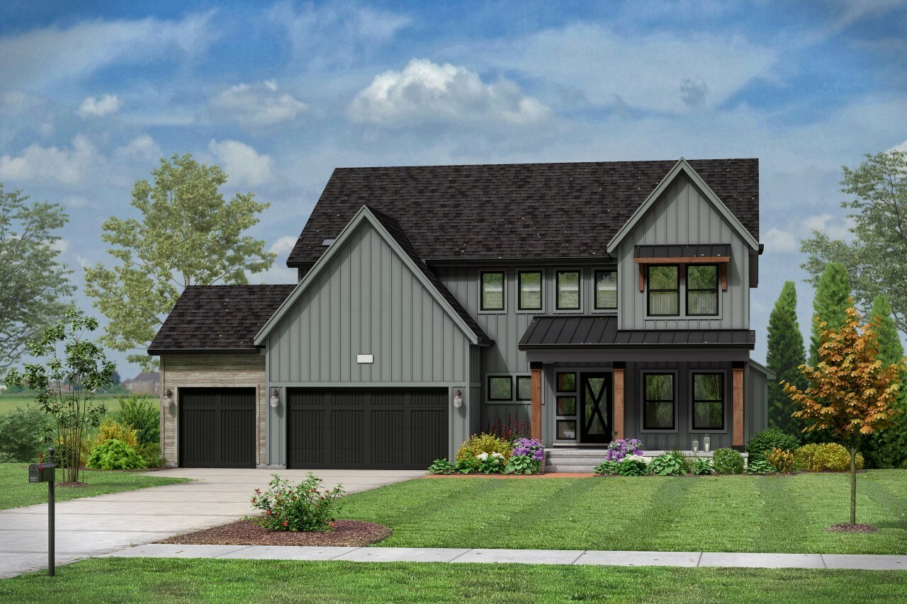 325 Tamarack Avenue  Naperville IL 60540 photo
