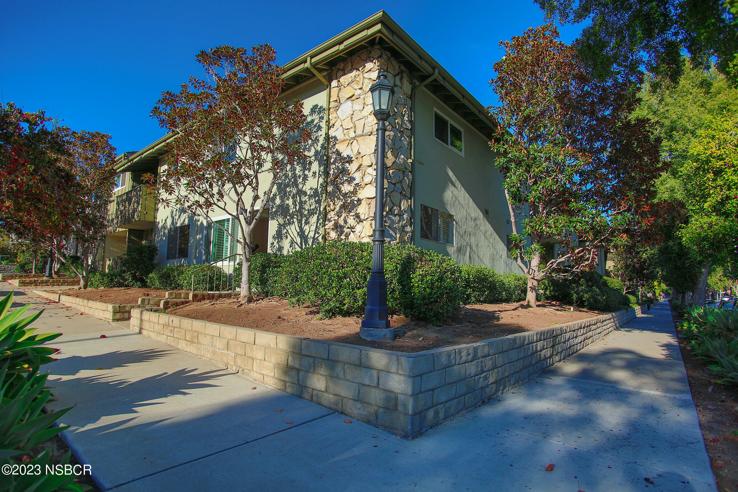 1600 Garden Street 8  Santa Barbara CA 93101 photo