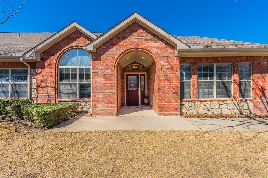 Property Photo:  3211 Rosemeade Drive 1311  TX 76116 