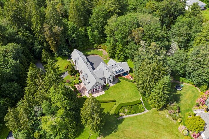 Property Photo:  7819 135th Street Ct NW  WA 98329 