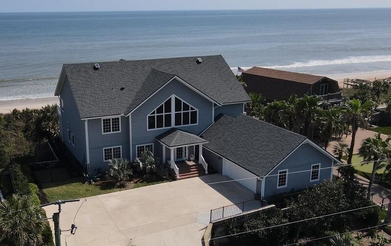 Property Photo: 2379 S Ponte Vedra Blvd FL 32082