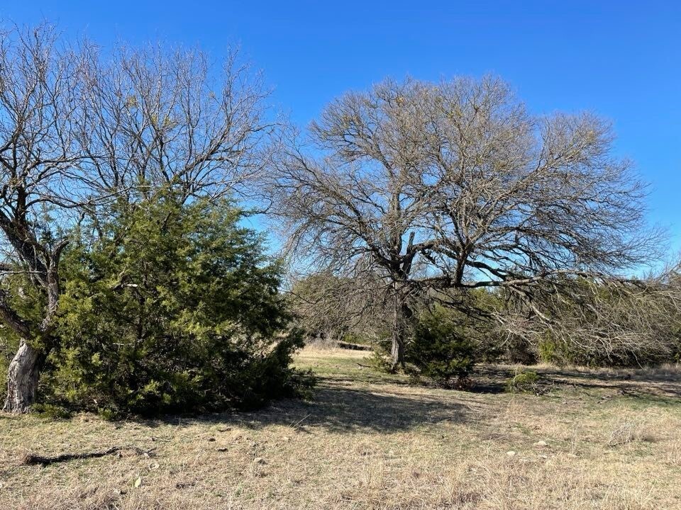Property Photo: Tbd County Road 2109 TX 76853