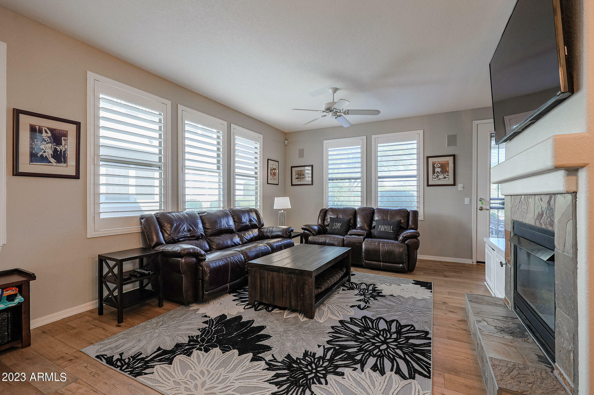 15221 N Clubgate Drive 1061  Scottsdale AZ 85254 photo