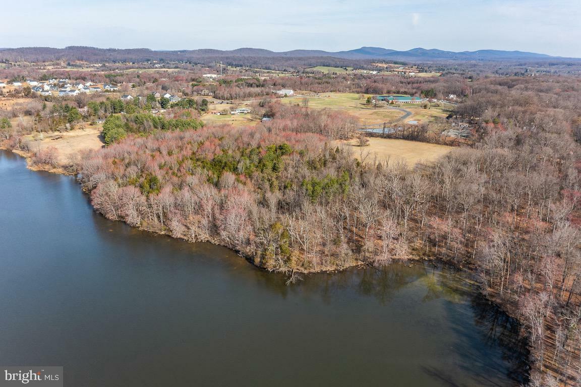 Property Photo: Riley Road VA 20187