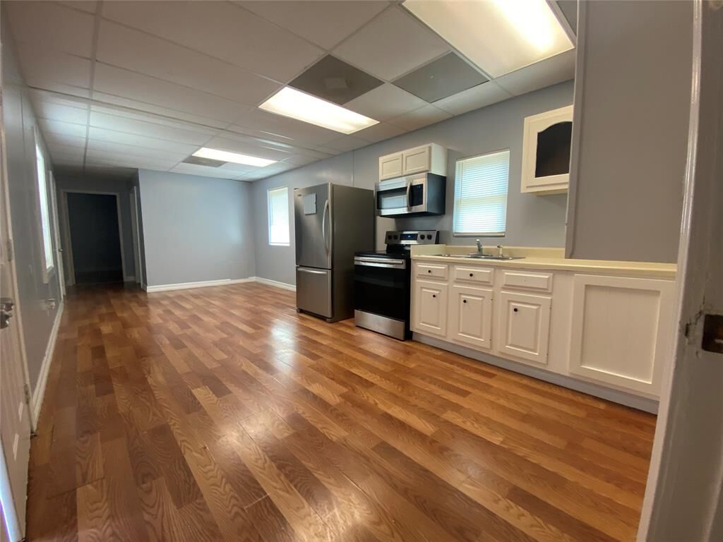 Property Photo:  16902 Pickering Road C  TX 77302 