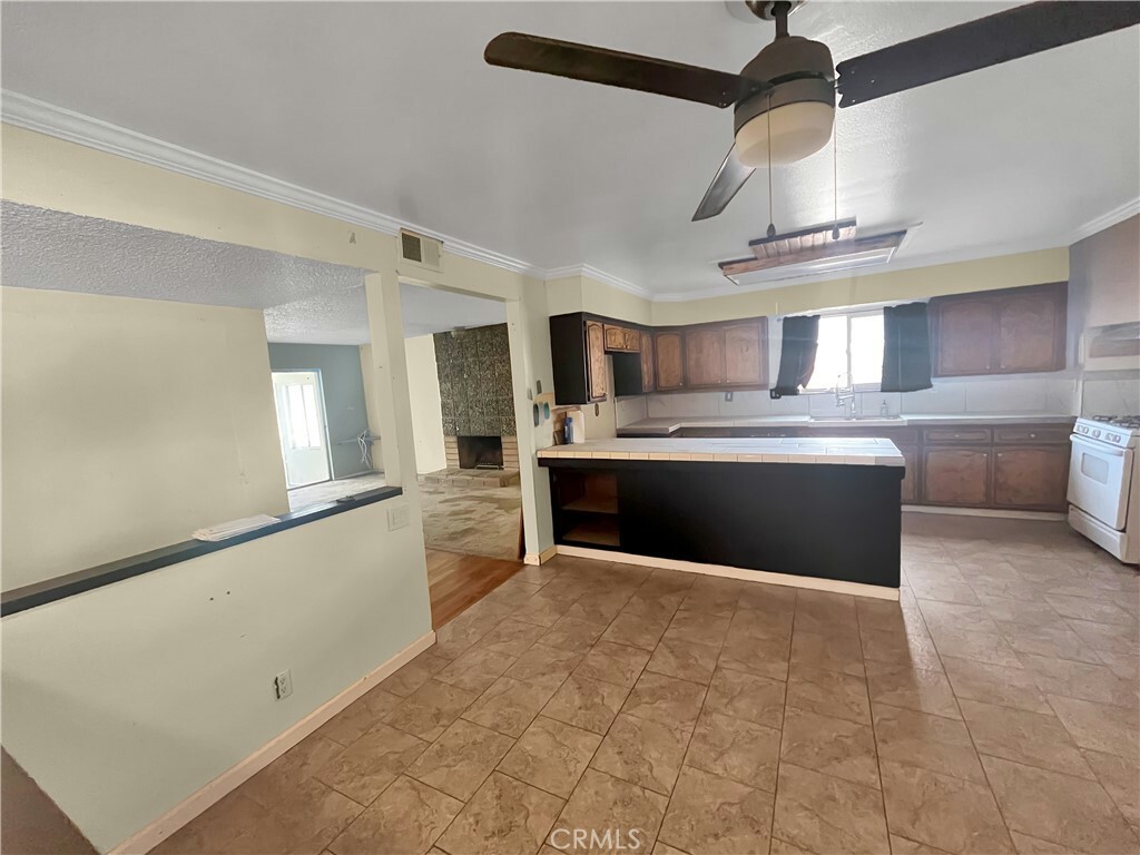 Property Photo:  1194 N Wanda Road  CA 92867 