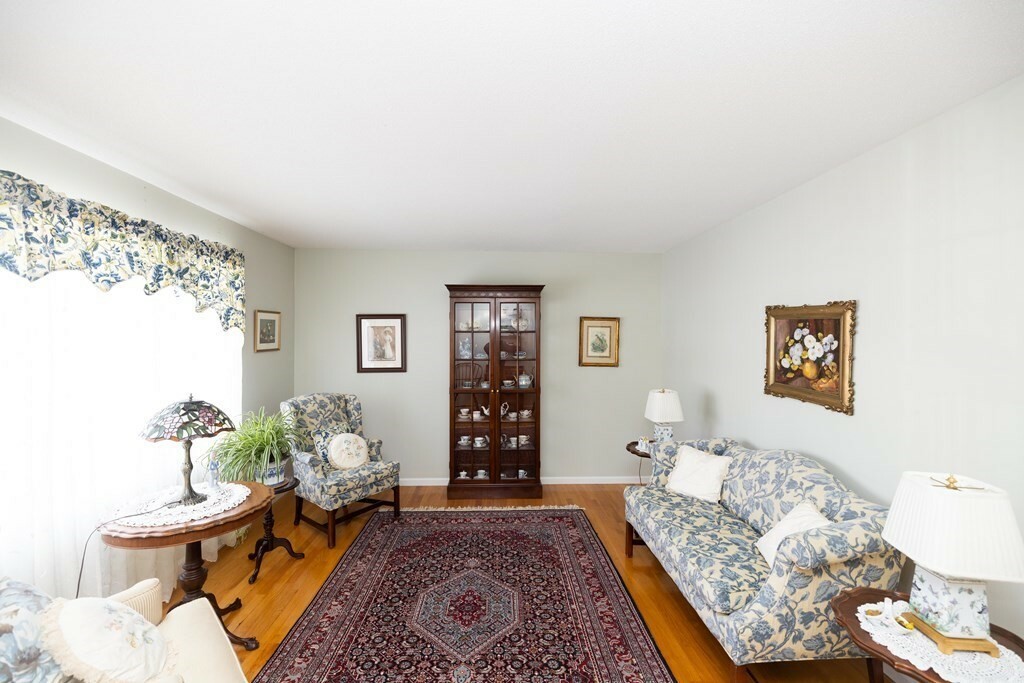 Property Photo:  777 Chapin Street  MA 01056 