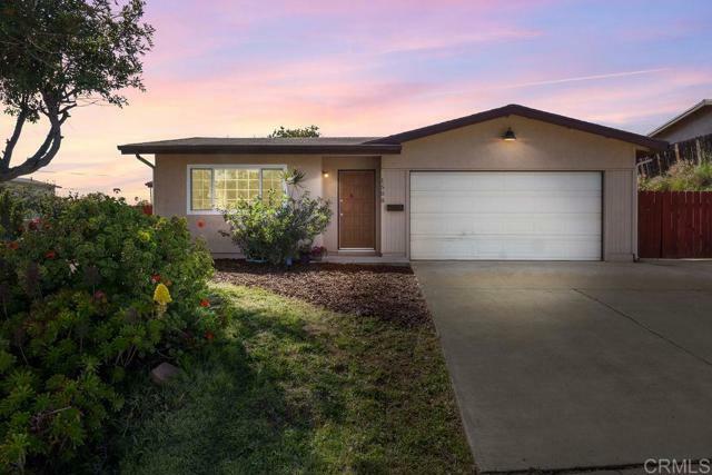 Property Photo:  1508 Oleander Avenue  CA 91911 