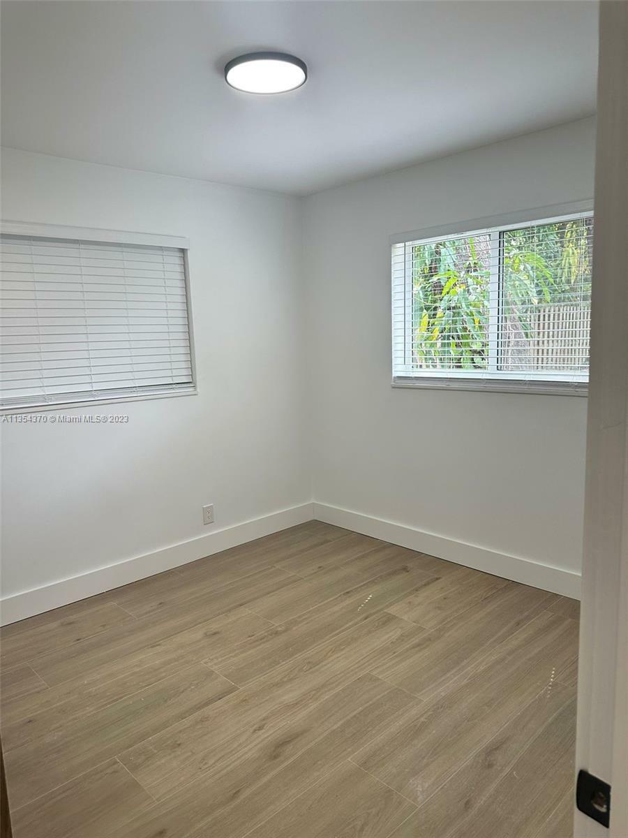 Property Photo:  3970 SW 58th St 3  FL 33312 