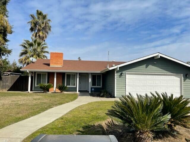 4810 W Tulare Avenue  Visalia CA 93277 photo