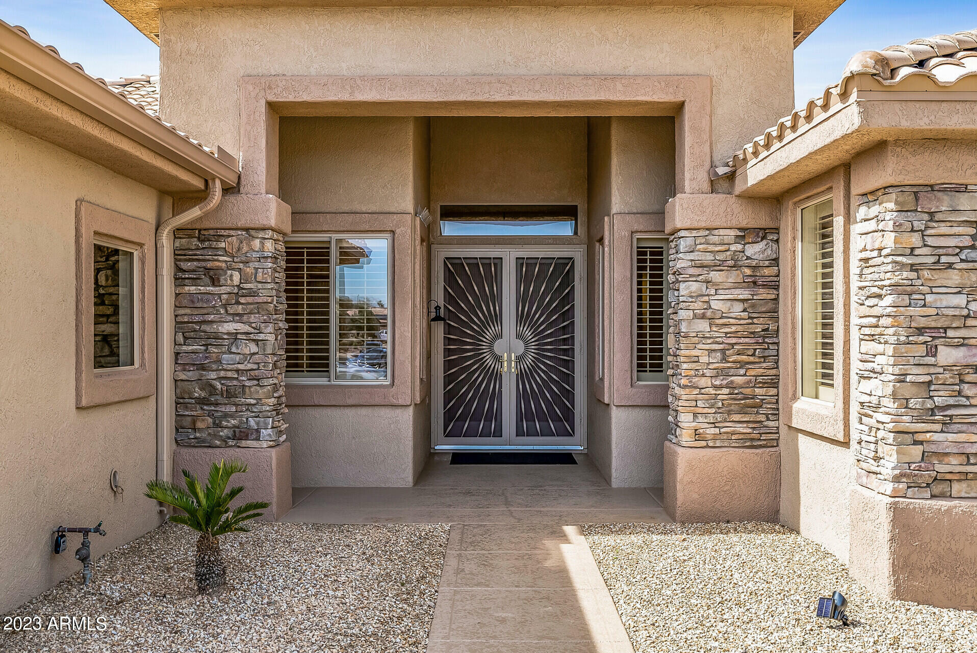 Property Photo: 15356 W Pasadena Drive AZ 85374