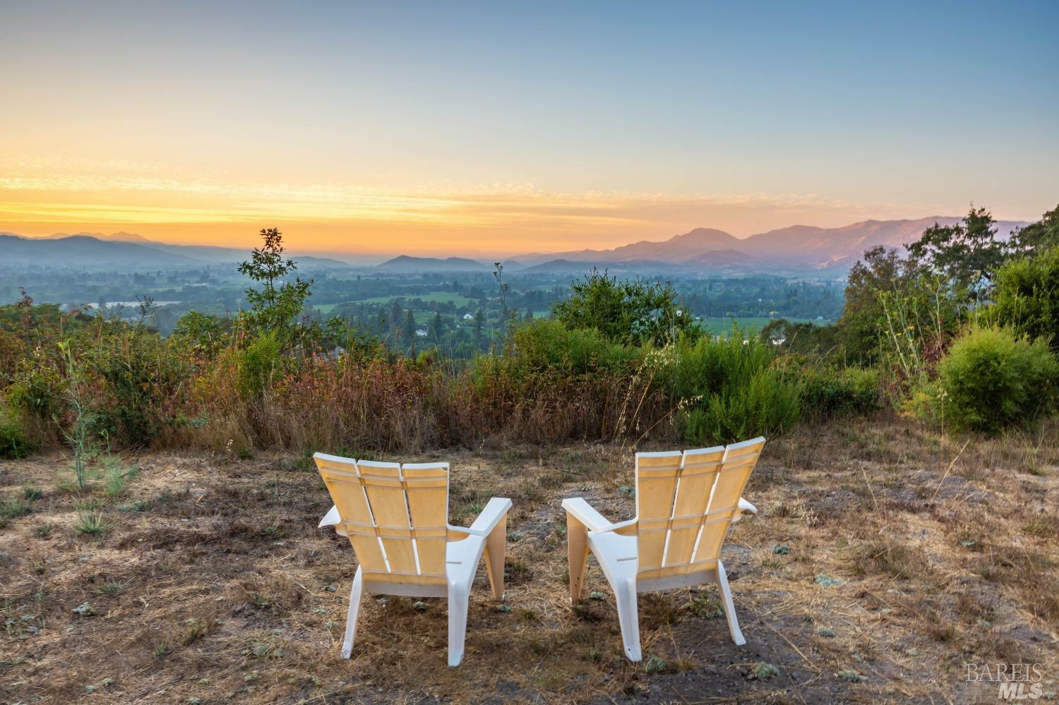 Property Photo: 34 Old Coach Road CA 94558