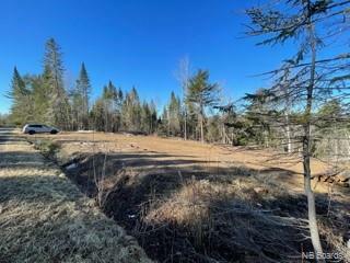Property Photo: 2383 Route 148 NB E6C2B5