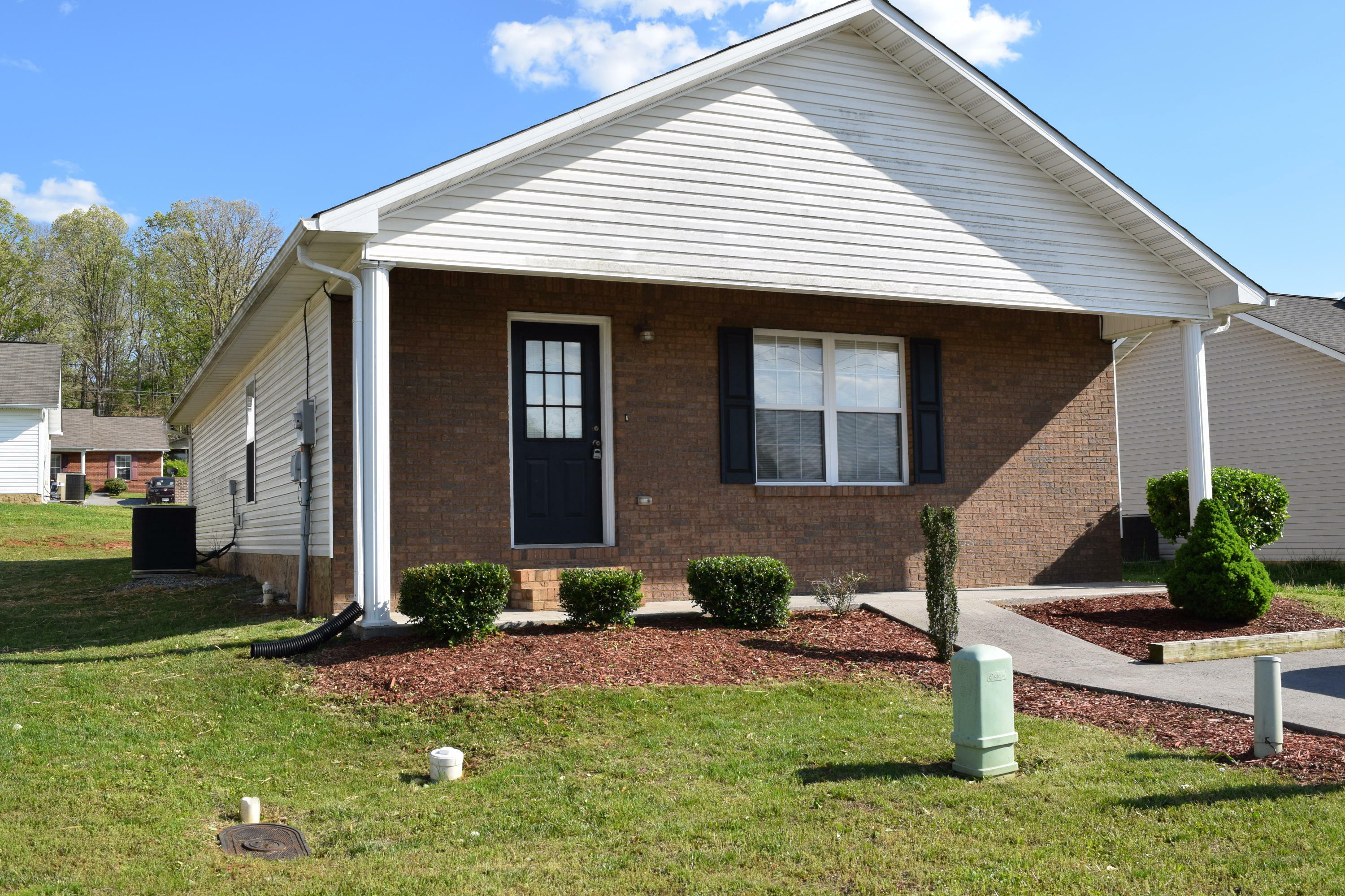 Property Photo:  1064 Berry Trail Drive  TN 37862 