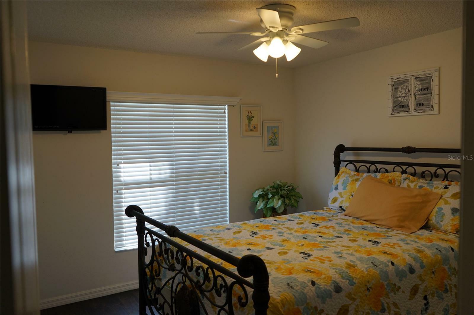 Property Photo:  2312 Brookfield Greens Circle  FL 33573 